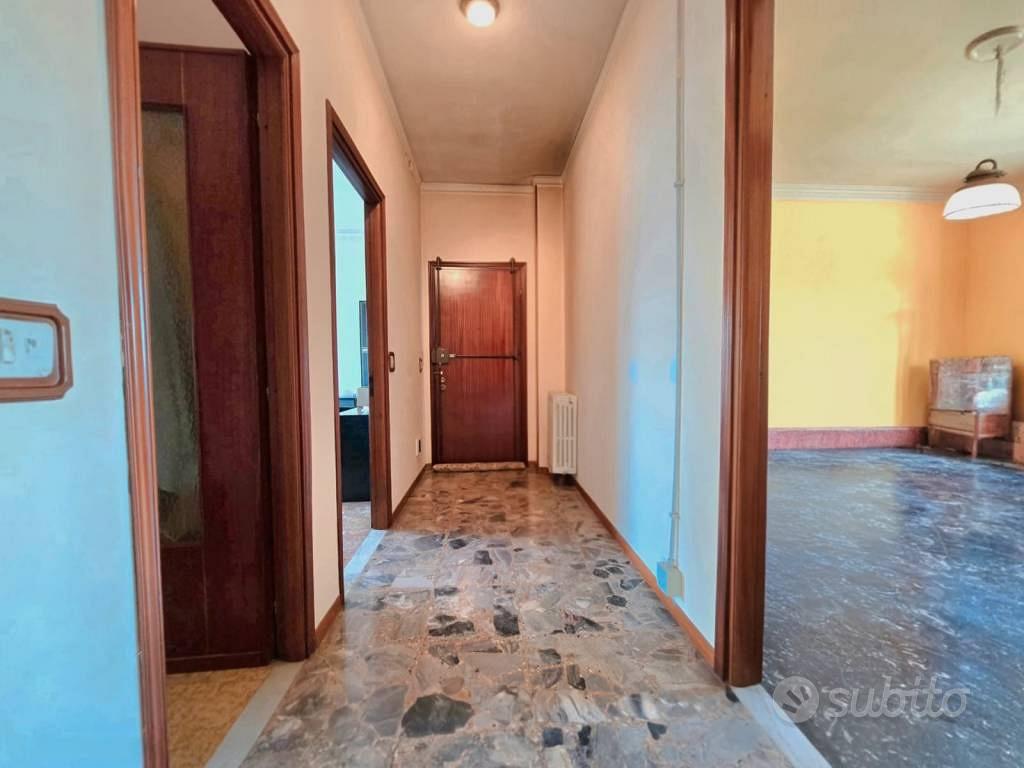 Apartment in Alba, San Cassiano - Vista 3