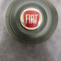 Airbag volante fiat 500x fiat 500l