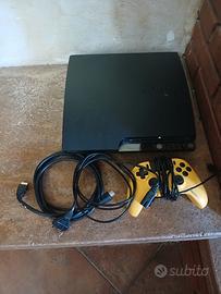 playstation 3