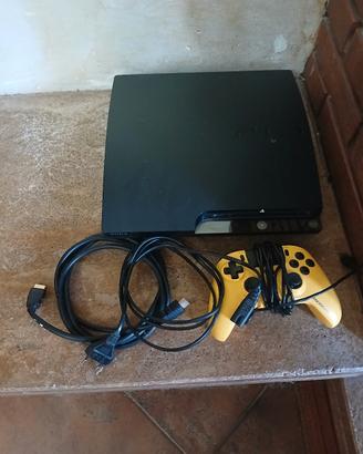 playstation 3