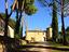 Immagine 13