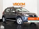 dacia-sandero-1-serie-sandero-stepway-1-5-dci-