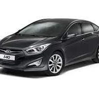 Ricambi completi hyundai i40 i10 i30 tucson kona