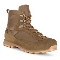 AKU Pilgrim TSC Ther gtx