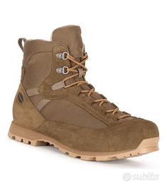 AKU Pilgrim TSC Ther gtx