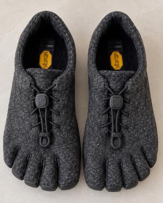 Vibram FiveFingers CVT Wool, taglia EU 38