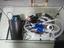 Immagine 1