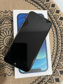 Iphone 6