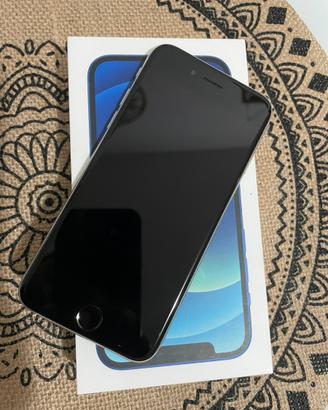 Iphone 6