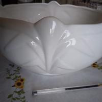 grande ciotola centrotavola Faini Bassano