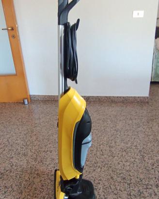 lavapavimenti