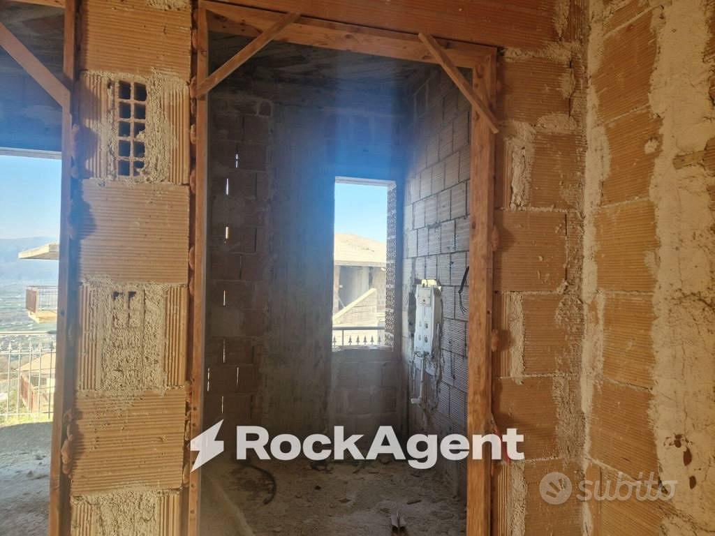 Casa – Altavilla Silentina, Salerno - Vista 3