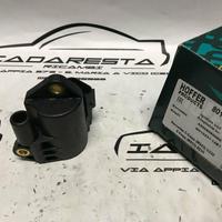 Bobina Accensione Classe C W203-W204 A0009060060