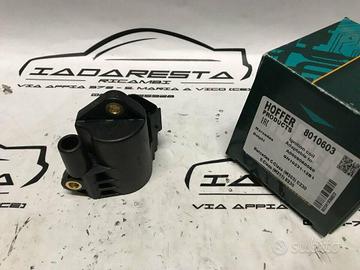 Bobina Accensione Classe C W203-W204 A0009060060