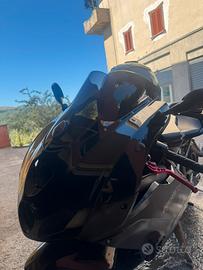 Carene ducati 749/999