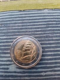 medaglia commemorativa