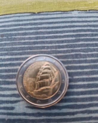 medaglia commemorativa