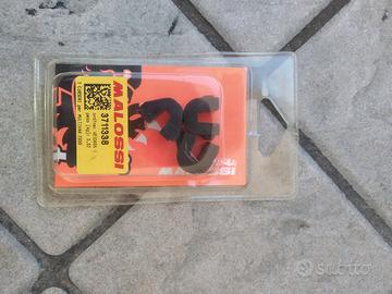 Cursori variatore Malossi multivar 2000