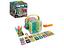 Immagine 5