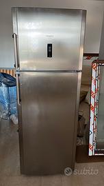 Frigorifero Hotpoint Ariston