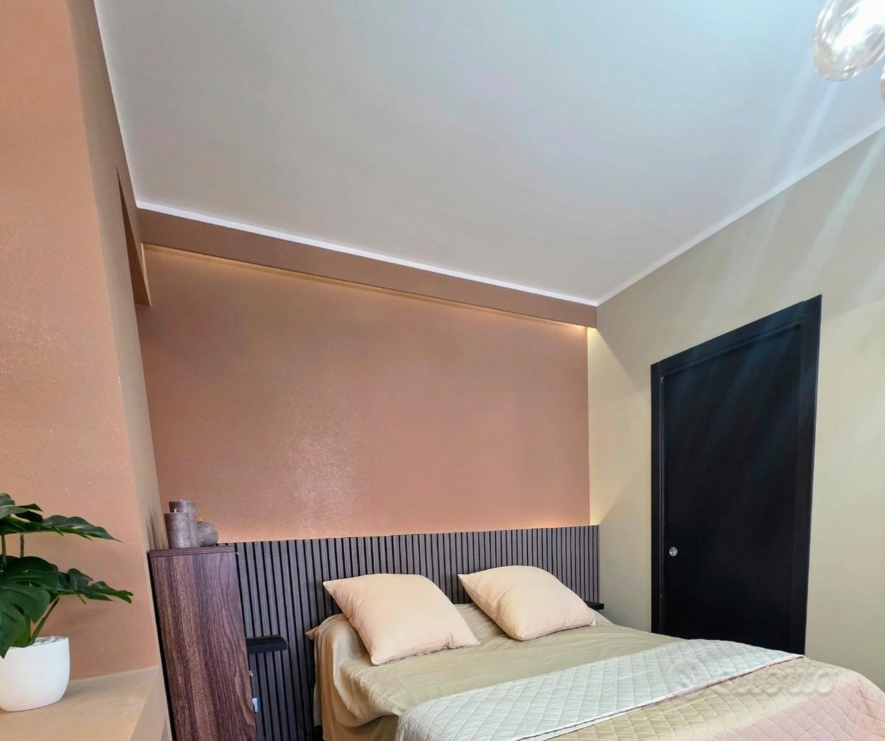 Appartamento – Mascali, Fondachello - Vista 5
