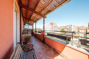 Attico / Mansarda di 85 m² con 2 locali a Sesto Sa