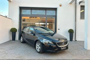Volvo V40 D2 1.6 115 Cv Km 120.000-2014