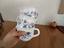 Immagine 1