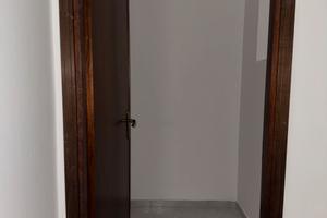 Appartamento zona piazza indipendenza