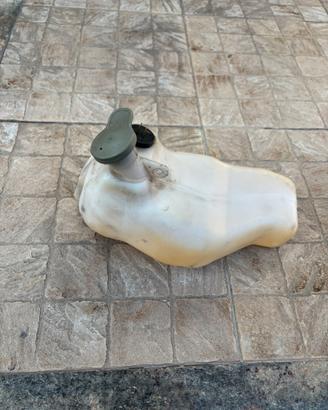Serbatoio olio minarelli orizzontale/ yamaha aerox