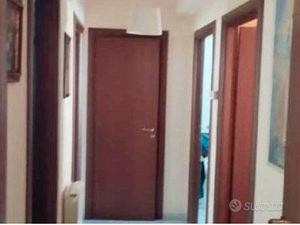 Appartamento – Sommatino, Caltanissetta - Vista 3
