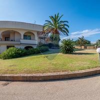 Villa singola - Augusta