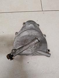 Carter coperchio frizione vespa 50 special 
