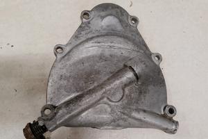 Carter coperchio frizione vespa 50 special 