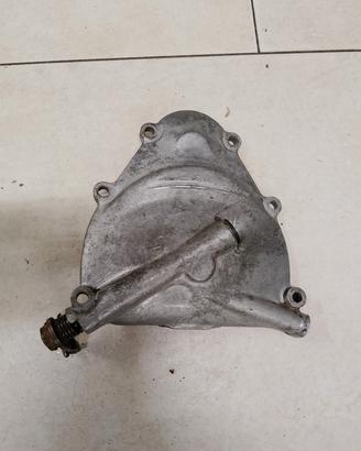 Carter coperchio frizione vespa 50 special 
