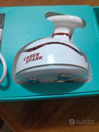 Carer Spark massaggiatore cavitazione anticellulit