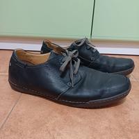 Clarks uomo