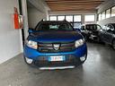 dacia-sandero-stepway-90cv-prestige