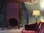 Immagine 15