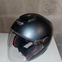Casco Nolan