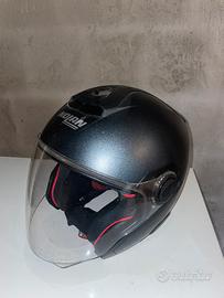 Casco Nolan