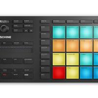 Maschine mikro mk3