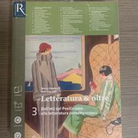 Letteratura & Oltre 3