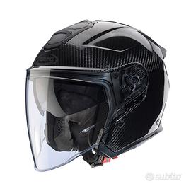 Casco Jet Caberg Flyon 2 taglia L