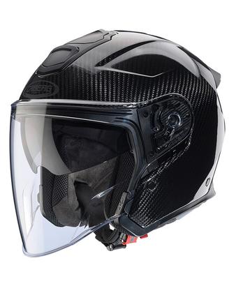 Casco Jet Caberg Flyon 2 taglia L