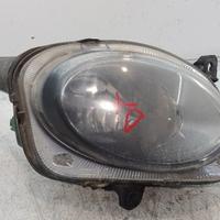 FENDINEBBIA ANTERIORE DX FIAT 500 L Living 5185882