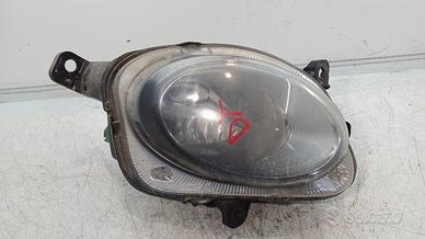 FENDINEBBIA ANTERIORE DX FIAT 500 L Living 5185882