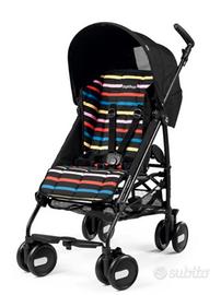 Passeggino Peg Perego