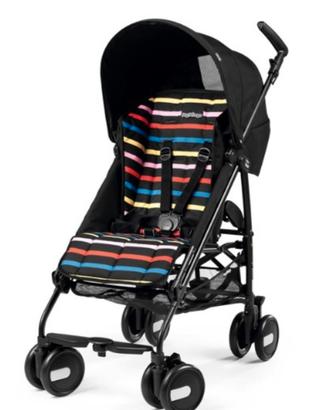 Passeggino Peg Perego