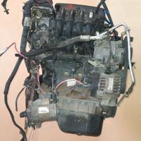 Motore Fiat 1.2 B 2002/3 Sigla 188A5000